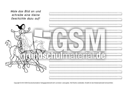 Ausmalbilder-Zirkus-Geschichten-schreiben 4.pdf